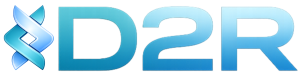 D2R